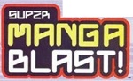 Super Manga Blast